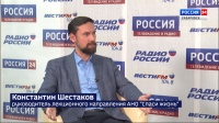 Как воспитывать детей в XXI веке: советы социолога