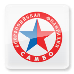 Новую смену детского спортивно-оздоровительного лагеря «Олимпиец» в Майском напутствовал настоятель местного храма.