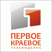 Правящий архиерей расскажет в прямом эфире о празднике Крещения Господня