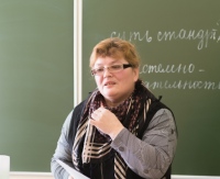 Педагоги из школ края проходят курсы повышения квалификации при Хабаровской духовной семинарии