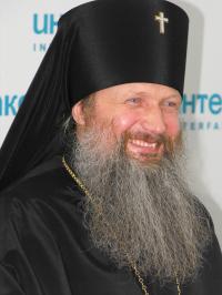 «Нужно отсекать свою волю и трудиться там, где необходимо Церкви»