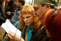 Отдел по работе с молодежью Хабаровской епархии проводит квест-игру «Татьянин день»