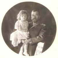 Этот день в Русской истории