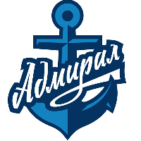 Хоккейный клуб «Адмирал» оказал помощь пострадавшим от паводка
