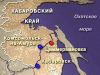 Мужской монастырь
