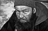 "Автобусу милосердия" и Центру размещения бездомных требуются волонтёры
