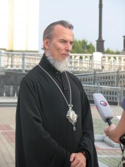 Осенний диалог<br /> Осенний диалог<br />