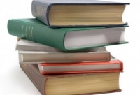 В хабаровском храме стартовала акция «Подари солдату книгу»