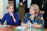 Хабаровчане проявили инициативу
