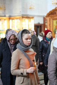 "Радошница"