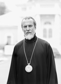 Митрополит Игнатий: разрушение святынь всегда ведет к страшным последствиям