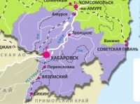 Правящий архиерей подписал указы, направленные на упорядочивание епархиальной жизни