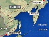 Представители Русской Православной Церкви приняли участие в заседании Общественного совета при Министерстве развития Дальнего Востока