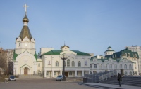 Открыта регистрация на семинар для экскурсоводов и гидов-переводчиков Хабаровска