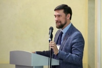 В Хабаровске обучат лекторов по защите жизни человека до его рождения