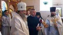 DSC08710.jpg