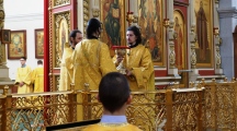 DSC09805.jpg