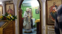DSC00250.jpg