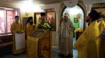 DSC00339.jpg