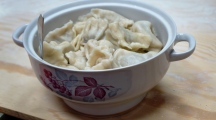 DSC00568.jpg