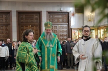 IMG_6726.JPG