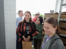 IMG20210612111452.jpg