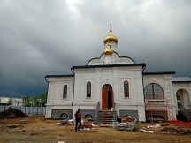 IMG20210612111848.jpg