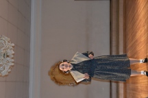 DSC_0293_1.JPG