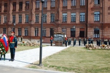 DSC_0001.JPG
