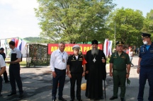 IMG_7643.jpg