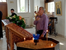K0tO9zCapXQ.jpg