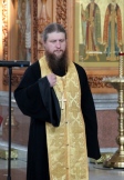 IMG_2329.JPG