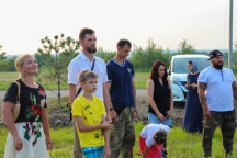 IMG_9678.JPG