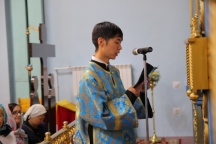 67.JPG