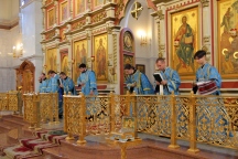IMG_4020.JPG