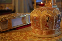 IMG_6160.JPG