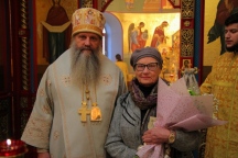 IMG_6345.JPG