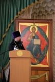 IMG_6416.JPG