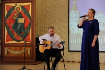 IMG_6439.JPG