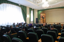 IMG_6975.JPG