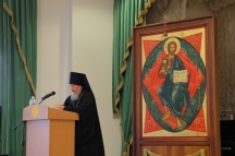 IMG_6992.JPG