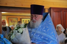 IMG_8510.JPG