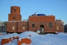 IMG_8522.JPG