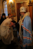 IMG_9555.JPG