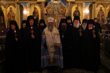 IMG_9672.JPG