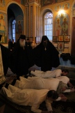 IMG_9490.JPG
