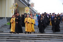 IMG_6065.JPG