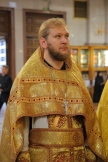 IMG_5576.JPG