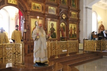 IMG_6250.JPG