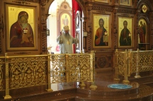 IMG_6259.JPG